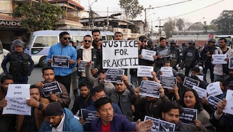 nepal-students-protest-2025-02-9c2ec42898c31be35bdf640f2c70001c