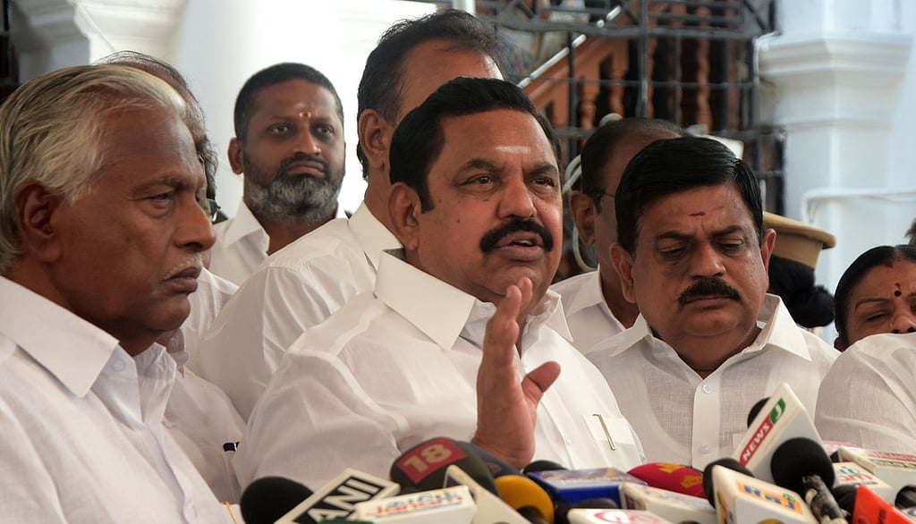 dinamani_2025-03-20_lgsl8ayn_P_4068253801