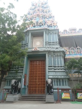 IMG-20250907-WA0023