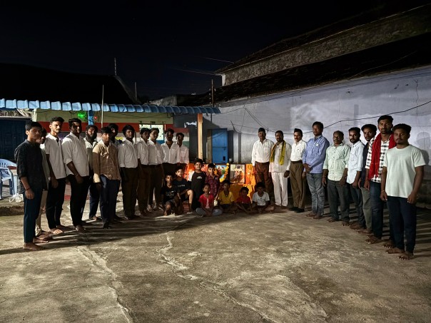 IMG-20250930-WA0023