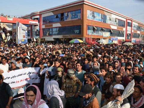 khost2 (1)