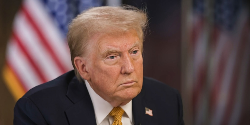 241206-MTP-Welker-Trump-3-ew-454p-ee4689