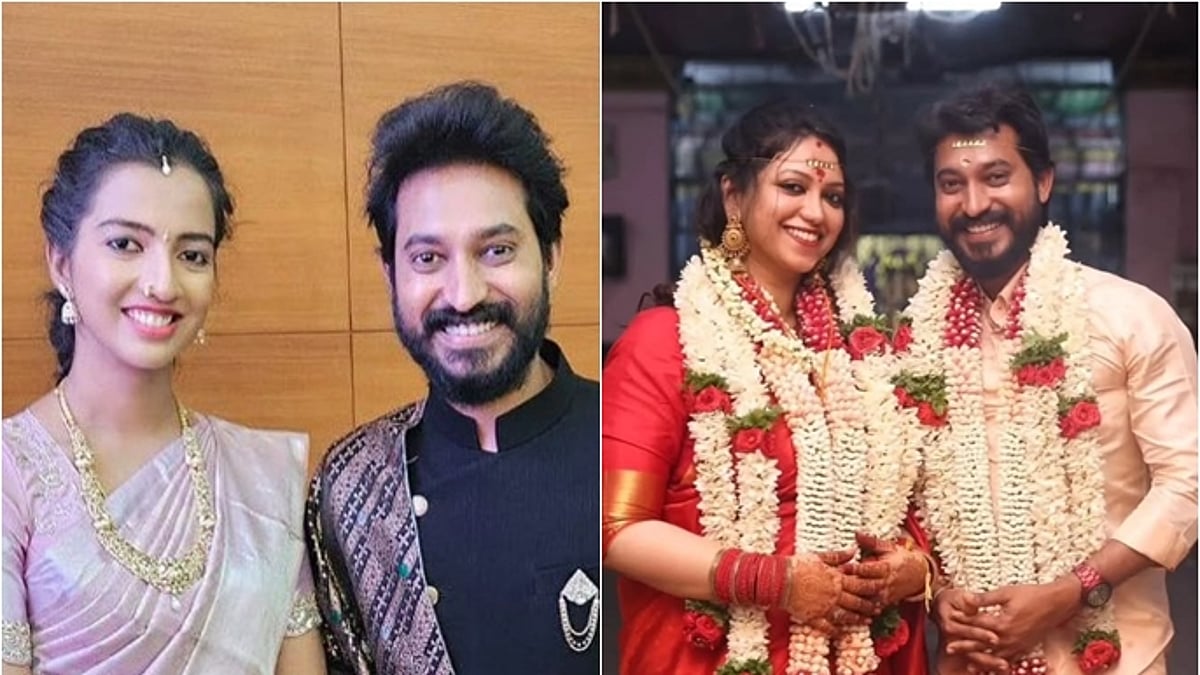 dinamani_2025-10-29_8aj6vai0_mathampatti-rangaraj