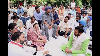 fir-filed-against-all-those-named-in-ips-officers-suicide-note