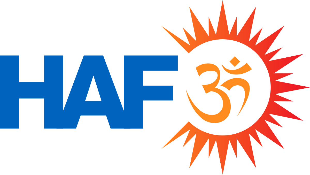 HAF_Logo_2019_color.svg