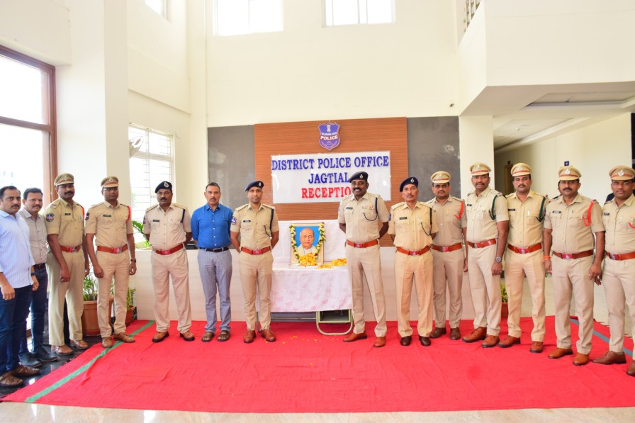 img-20251031-wa0158 (1)