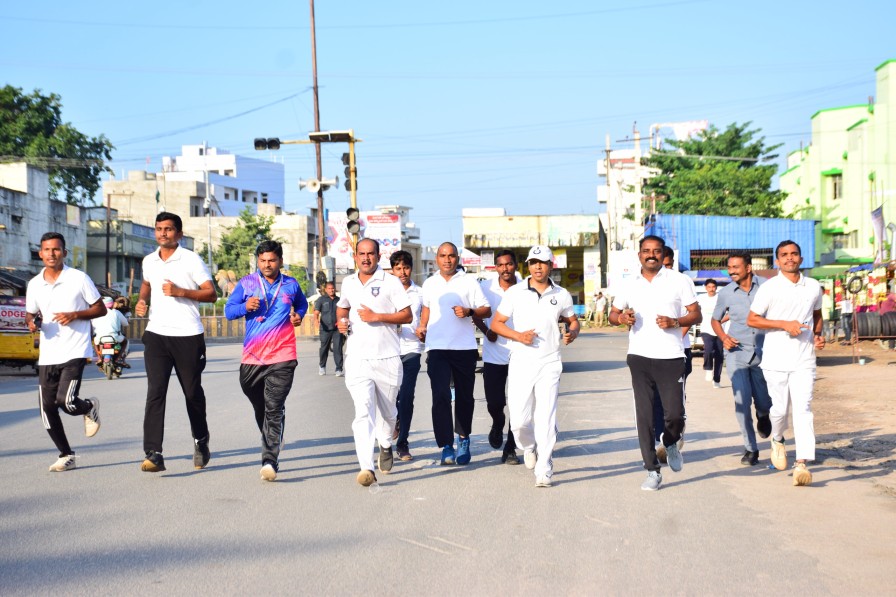 img-20251031-wa0167 (1)