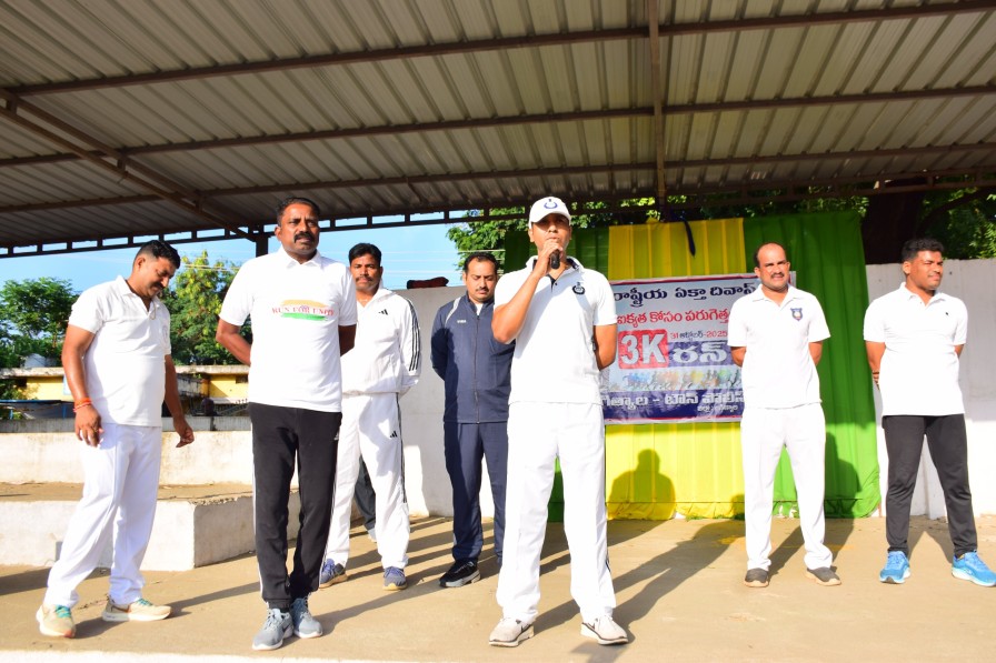 img-20251031-wa0169 (1)