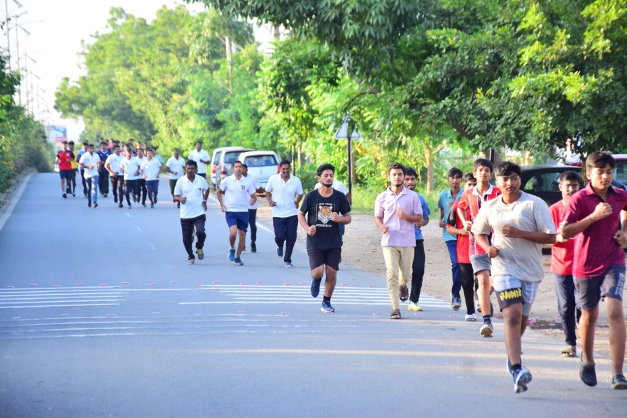 img-20251031-wa0174 (1) (1)