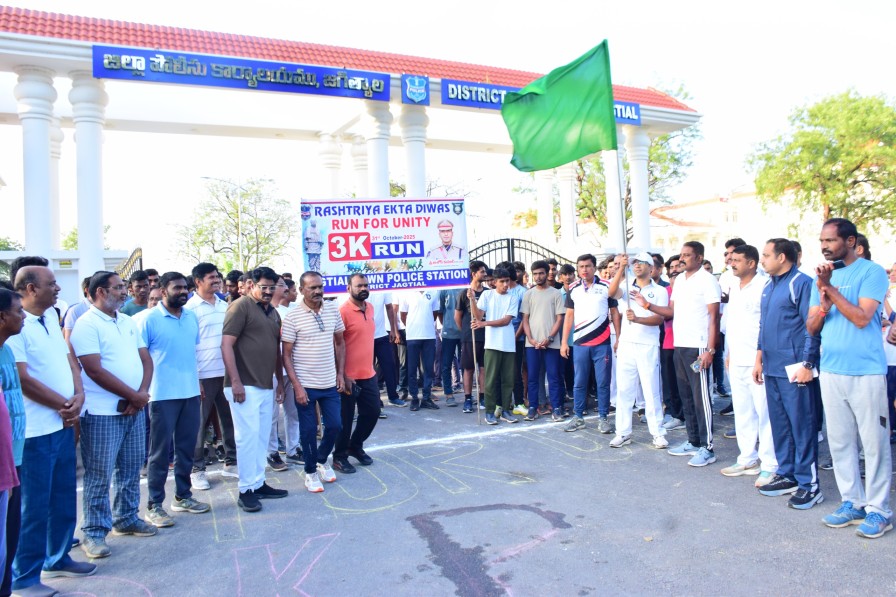 img-20251031-wa0175 (1)