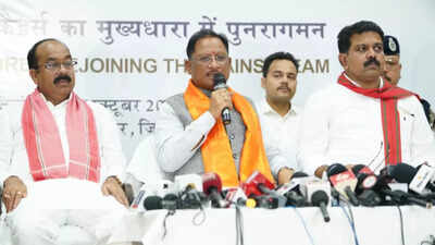 navbharat-times