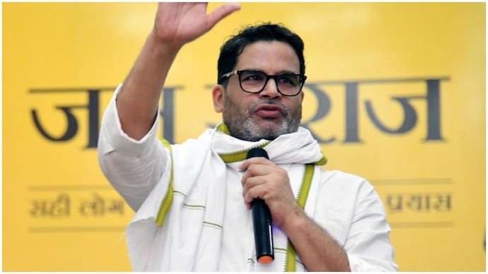 political-strategist-turned-activist-prashant-kishor-020053810-16x9_0