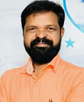 sky foundation satish (1)