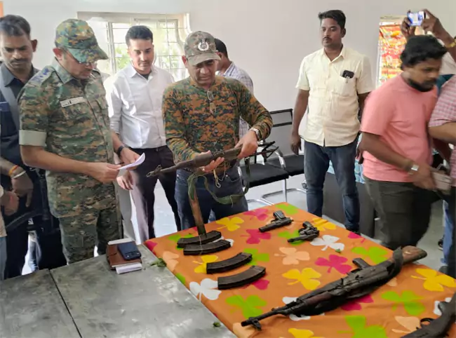 125212327_181125adg1c