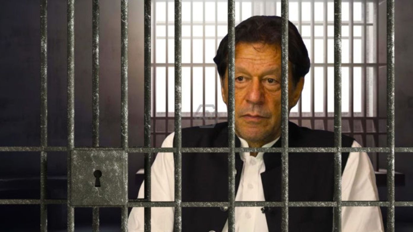 30224-6M2SX8AKB6_1740472344