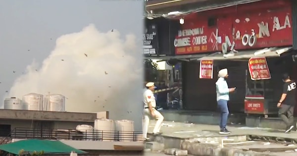 49dek7a_loud-explosion_160x120_20_October_24