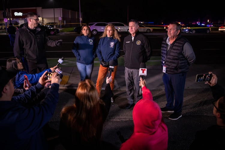 CaliforniaShooting4_1764482709726_hpMain