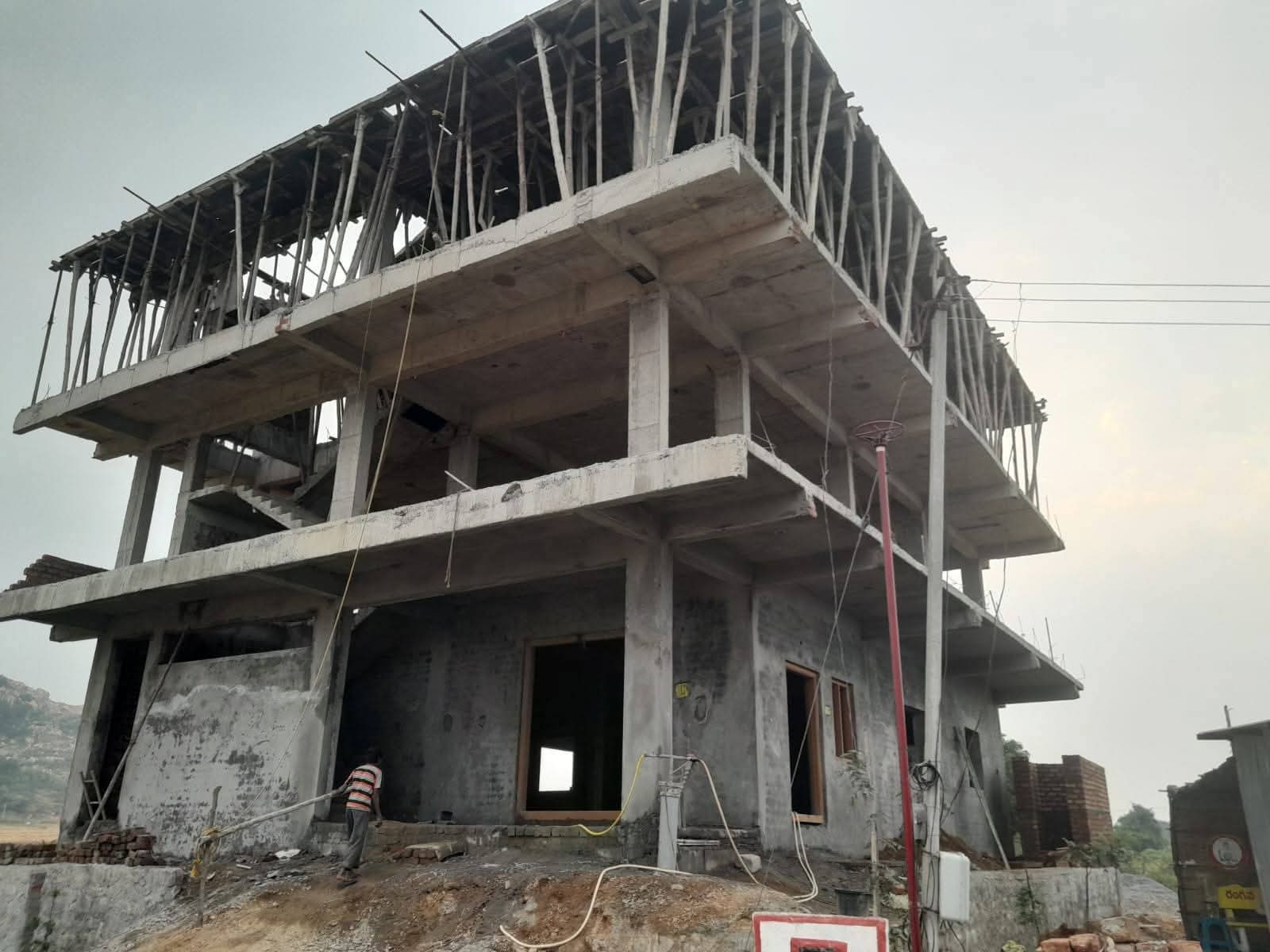 FB_IMG_1762657398839