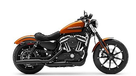 harleydavidson-iron-883-standard20200613230206