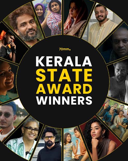 images - 2025-11-04T121427.760