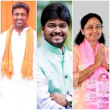 images - 2025-11-14T151622.602