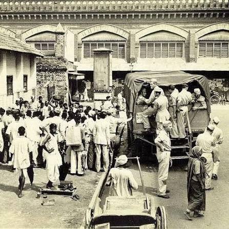 images - 2025-11-27T124501.703