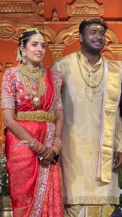 images - 2025-11-27T173722.659