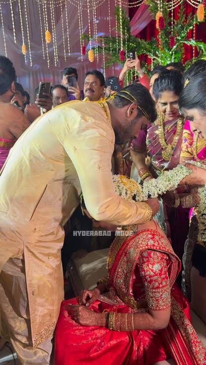 images - 2025-11-27T173728.914