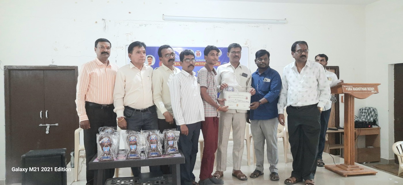 IMG-20251110-WA0039(1)