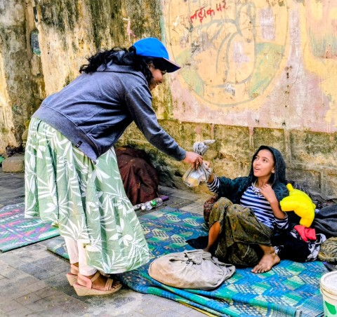 IMG-20251114-WA0013 (1)