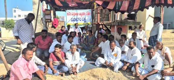 IMG-20251120-WA0011(1)