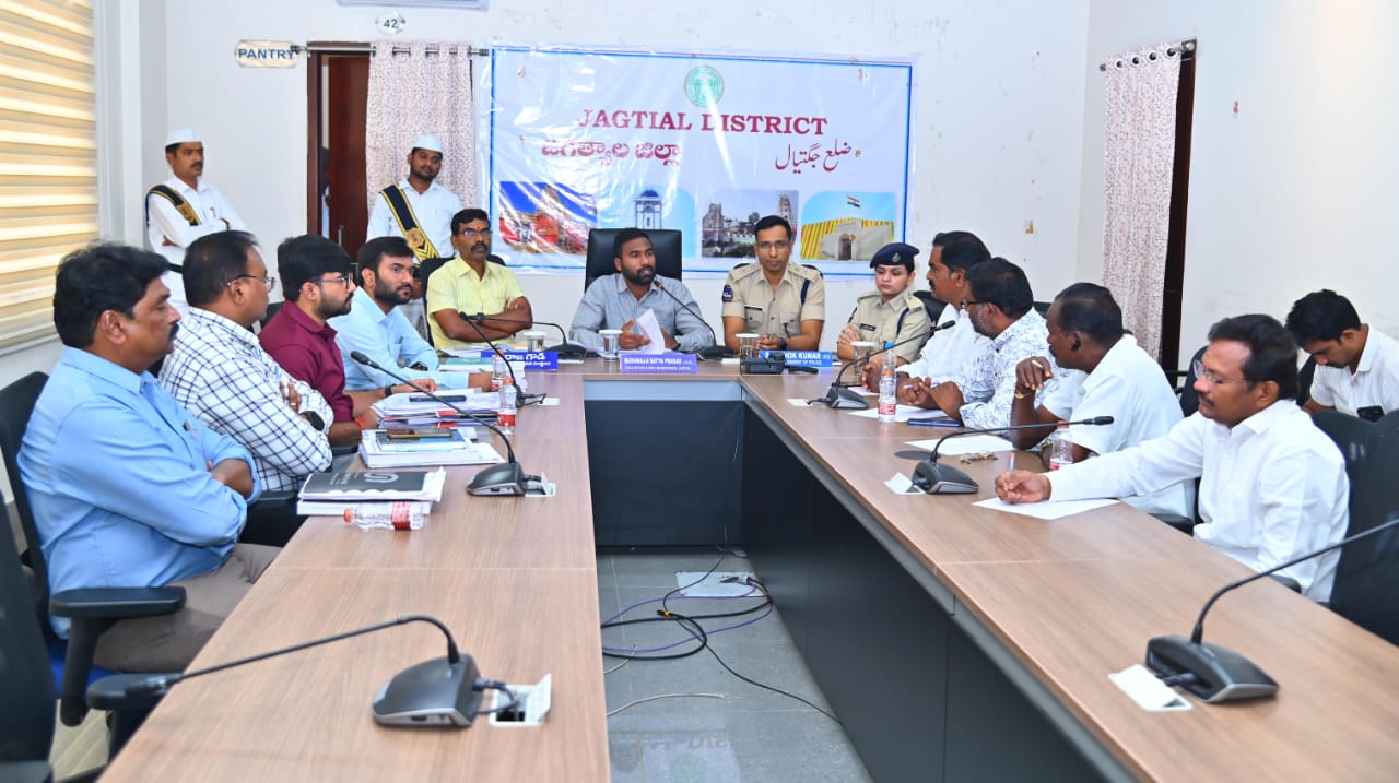 IMG-20251126-WA0096(1)