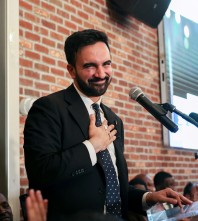 IMG_20251108_225617 (1)