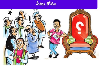 IMG_20251119_105058 (1)