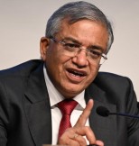 IMG_20251126_221141 (1)