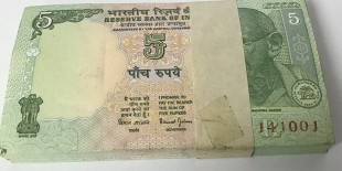 IMG_20251127_132400 (1)