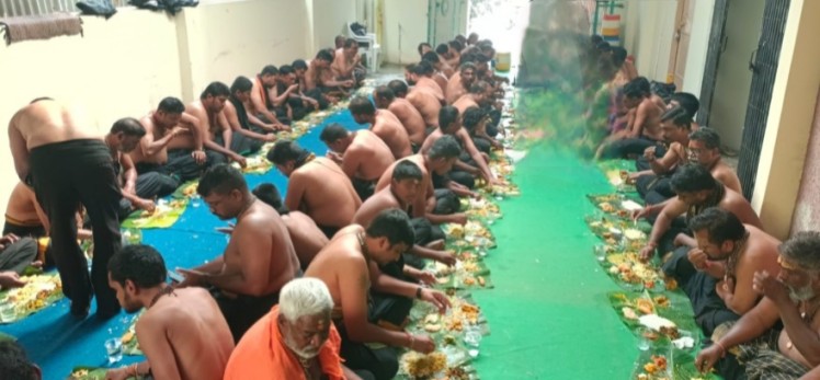 IMG_20251129_204345 (1)