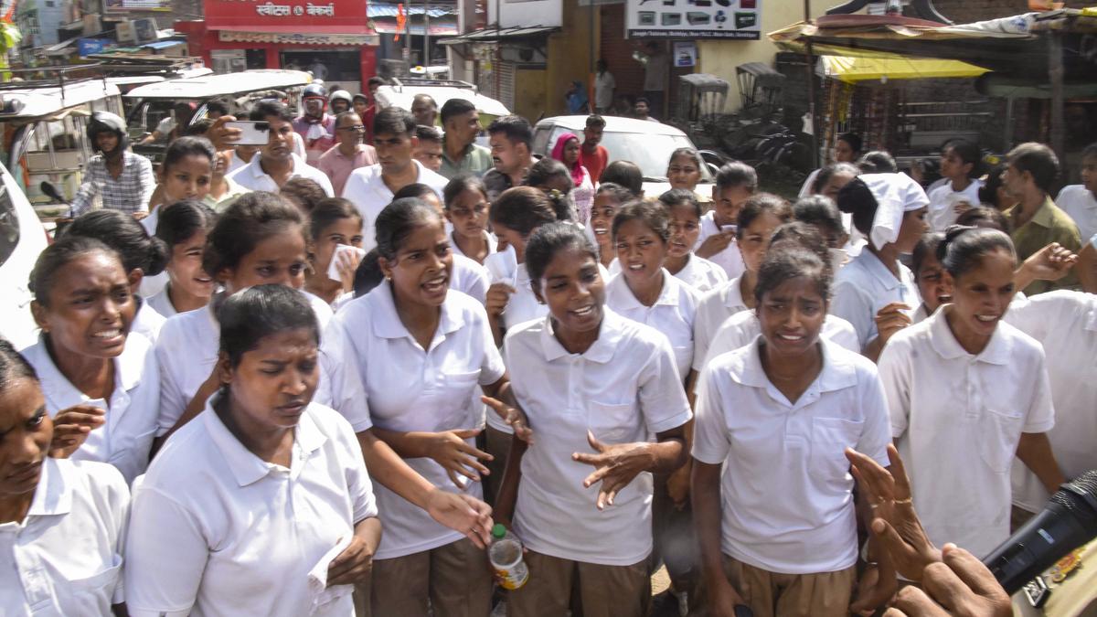 PTI07_23_2025_000599A