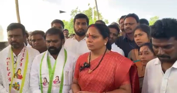 Screenshot_2025-11-01-03-43-21-48_6012fa4d4ddec268fc5c7112cbb265e7 (1)