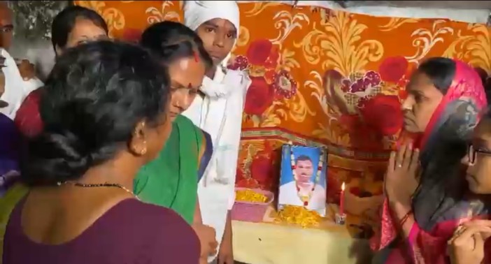 Screenshot_2025-11-04-20-32-24-42_6012fa4d4ddec268fc5c7112cbb265e7