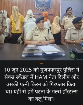 Screenshot_2025-11-06-00-11-25-71_5600c4be318a3a39d7eb640dd568d217