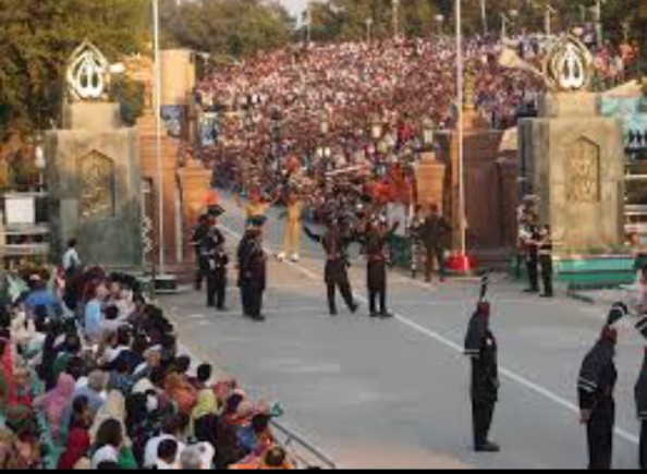 Screenshot_2025-11-11-23-31-54-22_96b26121e545231a3c569311a54cda96 (1)