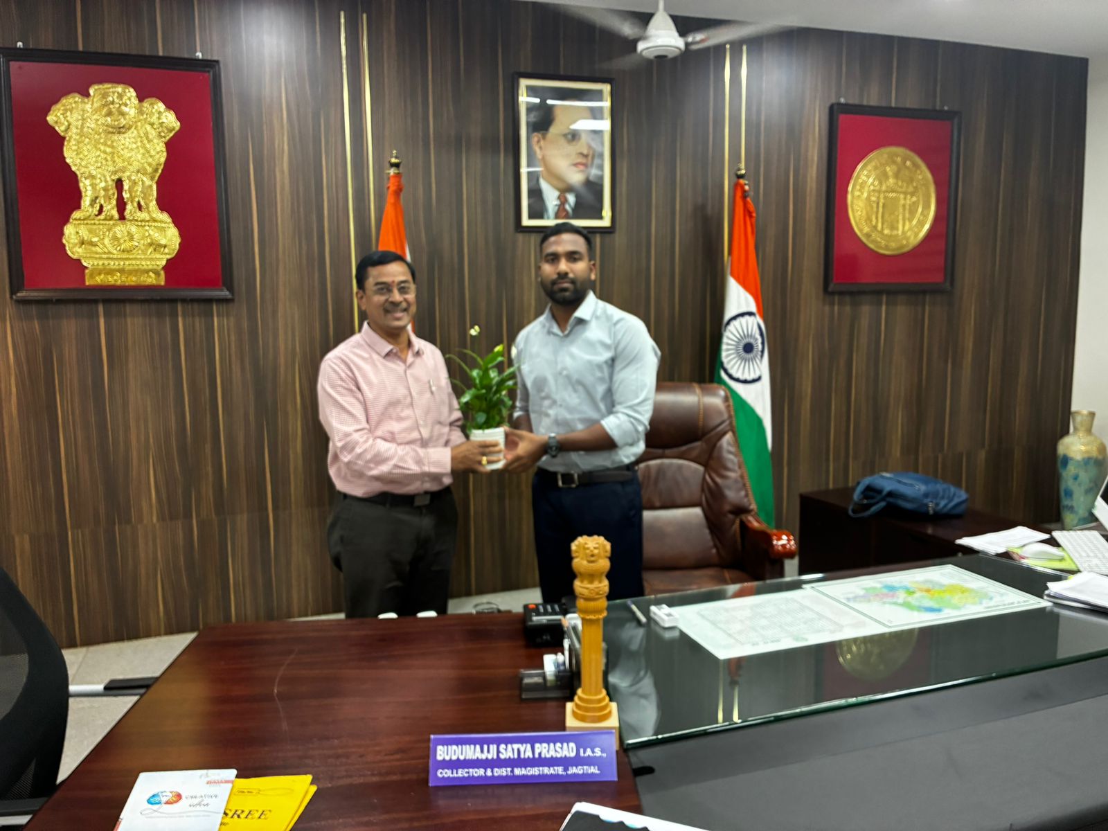 motion_photo_8828807431013868675