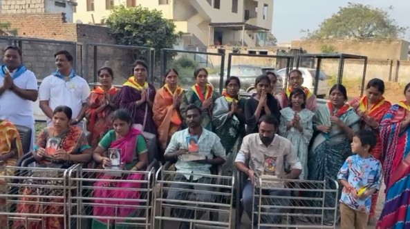 Screenshot_2025-12-07-17-19-34-74_6012fa4d4ddec268fc5c7112cbb265e7