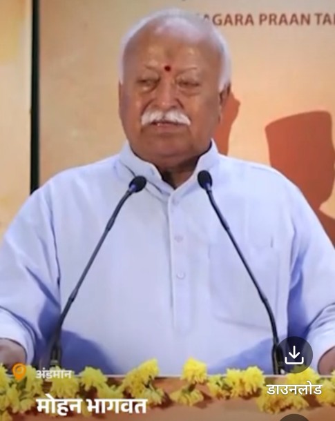 Screenshot_2025-12-13-10-40-11-20_5600c4be318a3a39d7eb640dd568d217