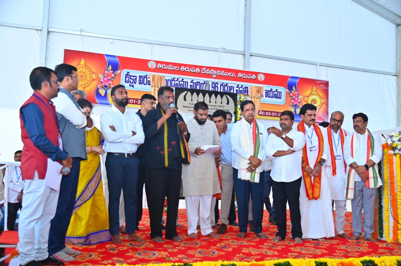 26374f51-1d8b-42bb-a754-5da784450970