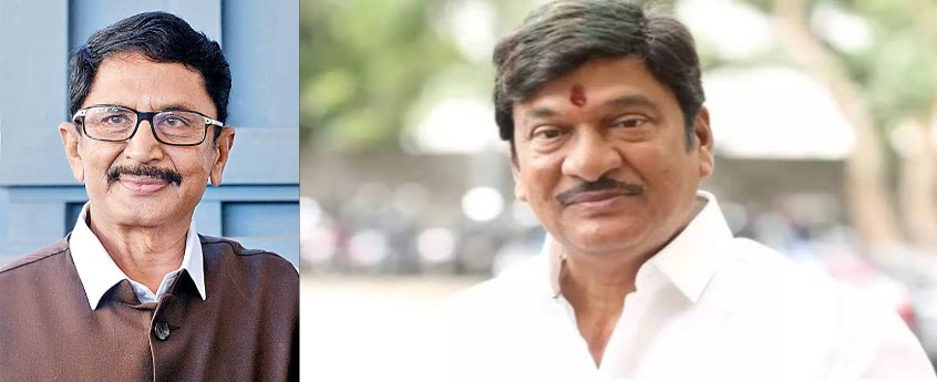 images (15)-imageonline.co-merged