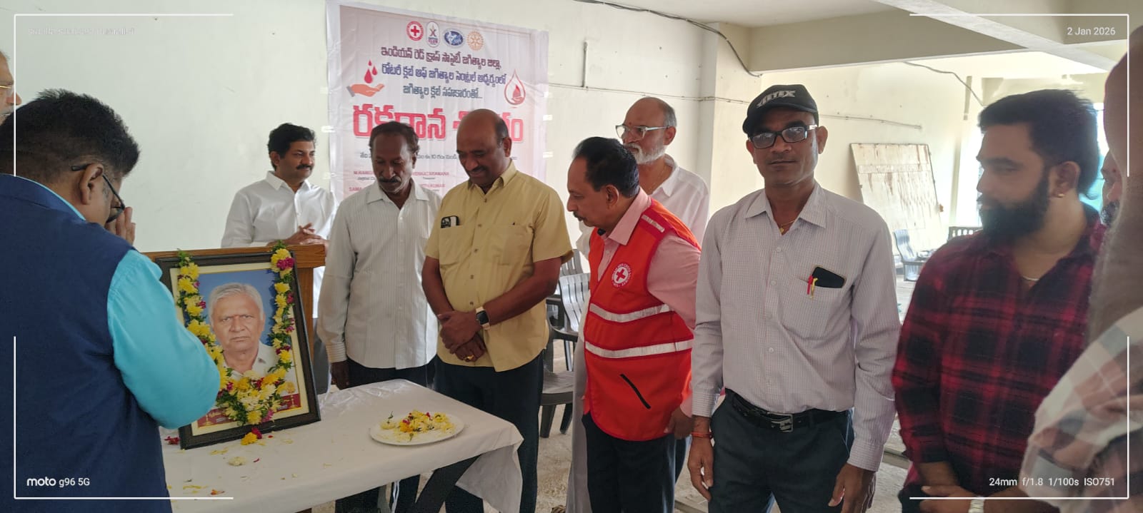 IMG-20260102-WA0180(1)