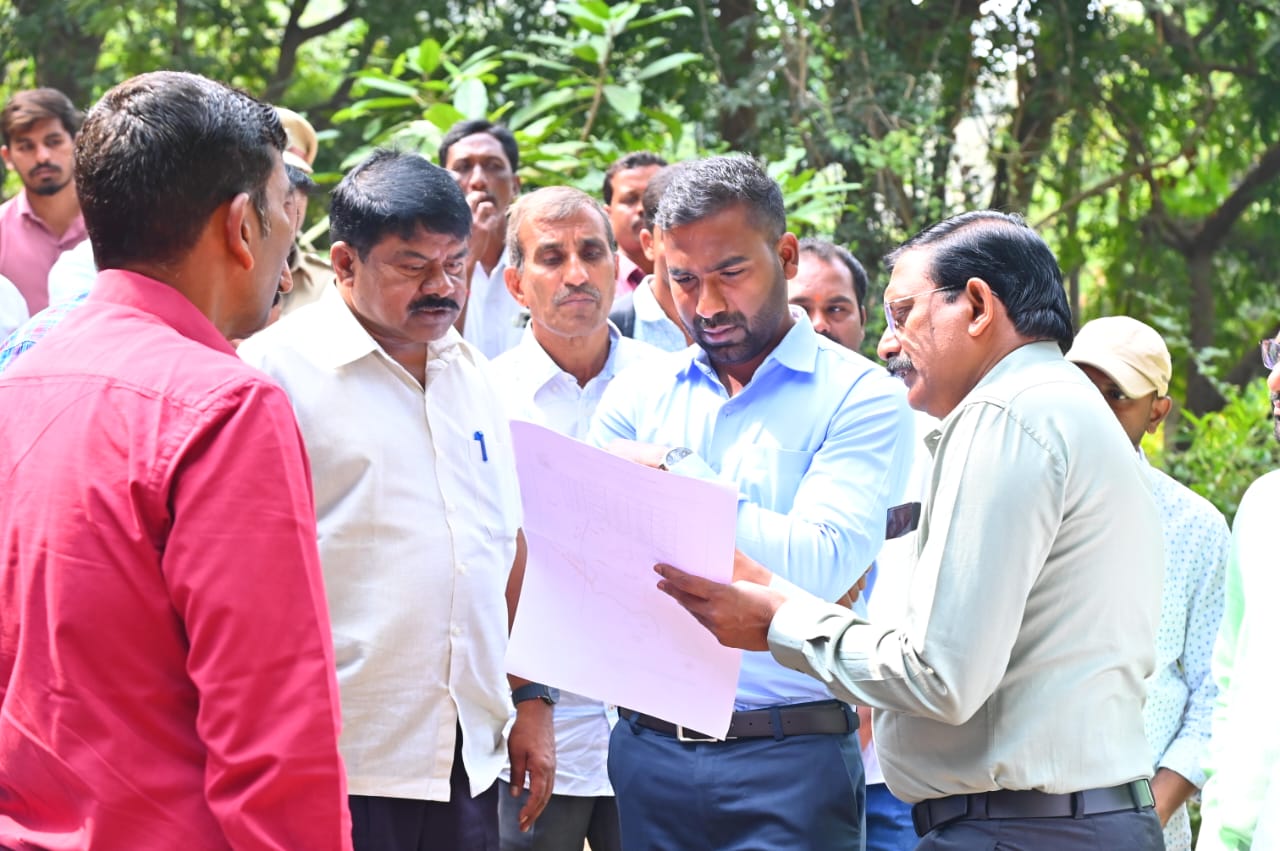 IMG-20260105-WA0192(1)