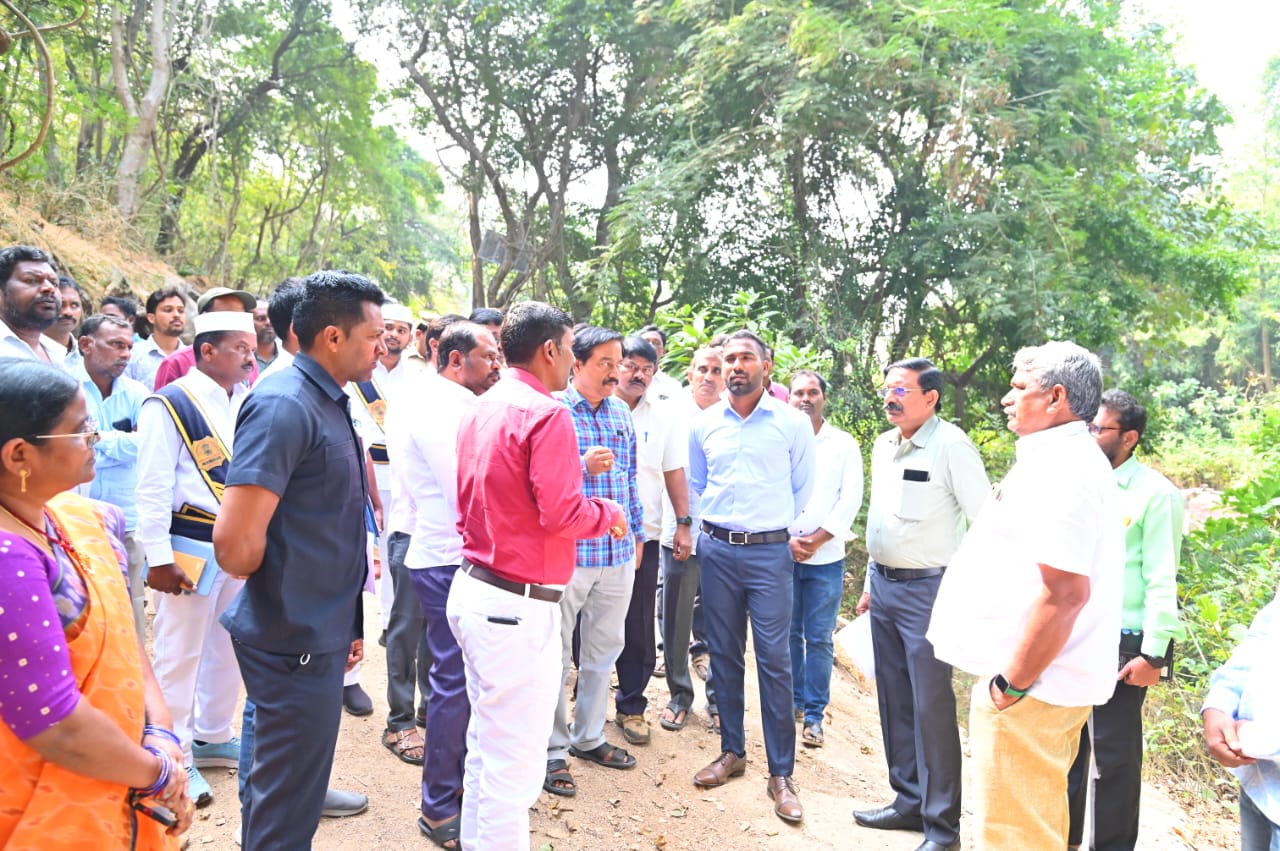 IMG-20260105-WA0193(1)